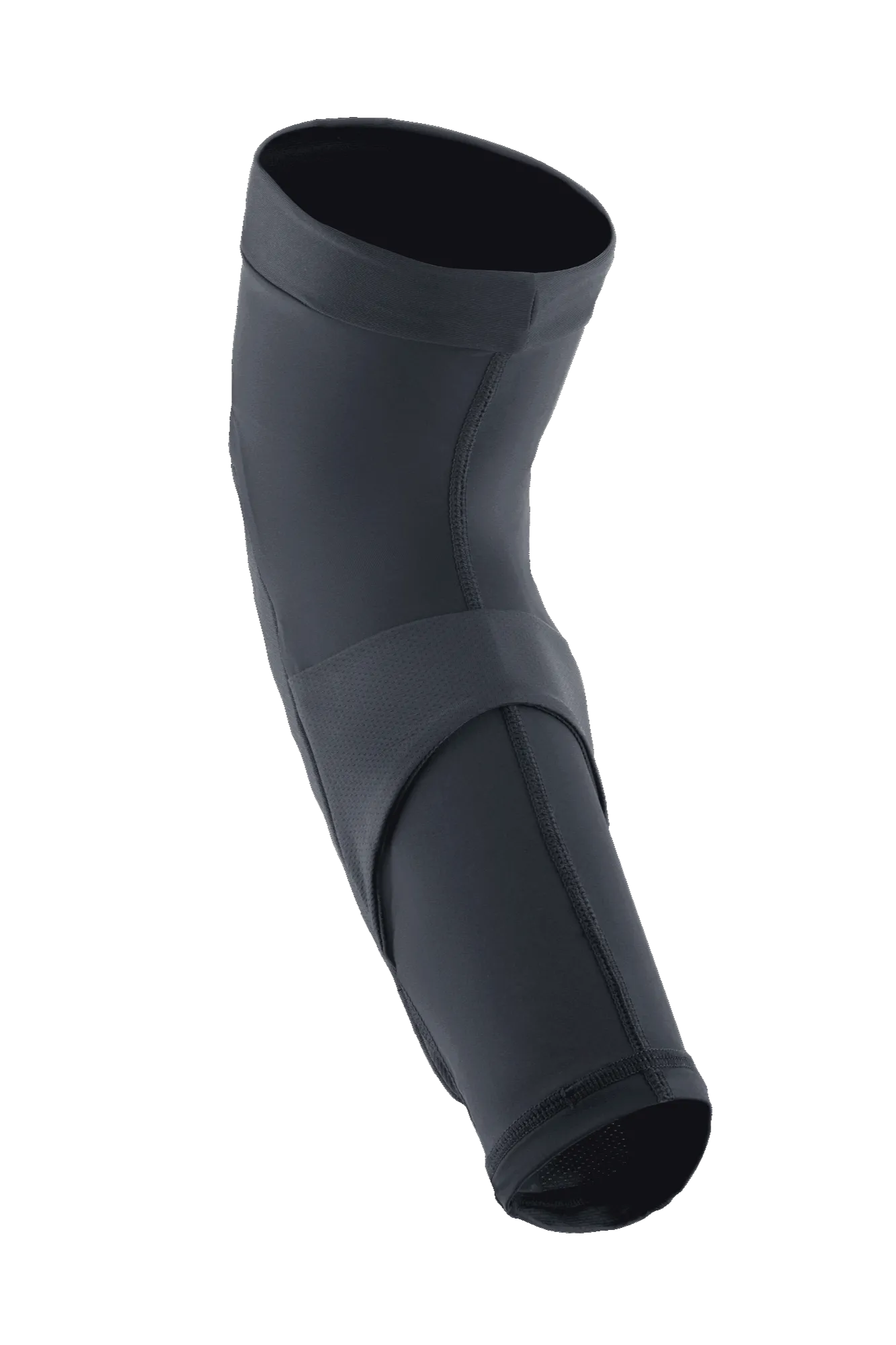 A-Motion Plasma Pro Elbow Protector