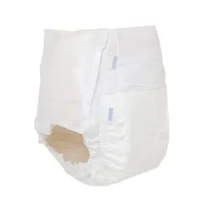 Attends Confidence Breathable Brief