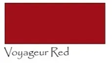 CANADIANA COLLECTION - 100% Acrylic Latex EXTERIOR/INTERIOR