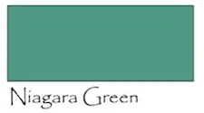 CANADIANA COLLECTION - 100% Acrylic Latex EXTERIOR/INTERIOR