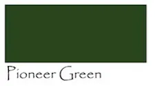CANADIANA COLLECTION - 100% Acrylic Latex EXTERIOR/INTERIOR