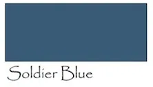 CANADIANA COLLECTION - 100% Acrylic Latex EXTERIOR/INTERIOR