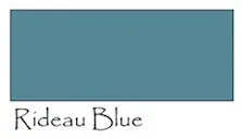 CANADIANA COLLECTION - 100% Acrylic Latex EXTERIOR/INTERIOR