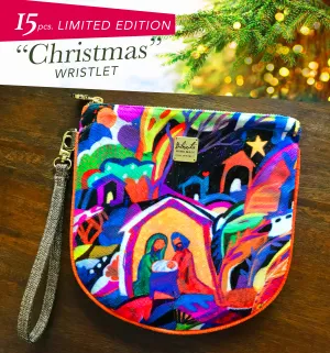 Christmas (Limited Edition)