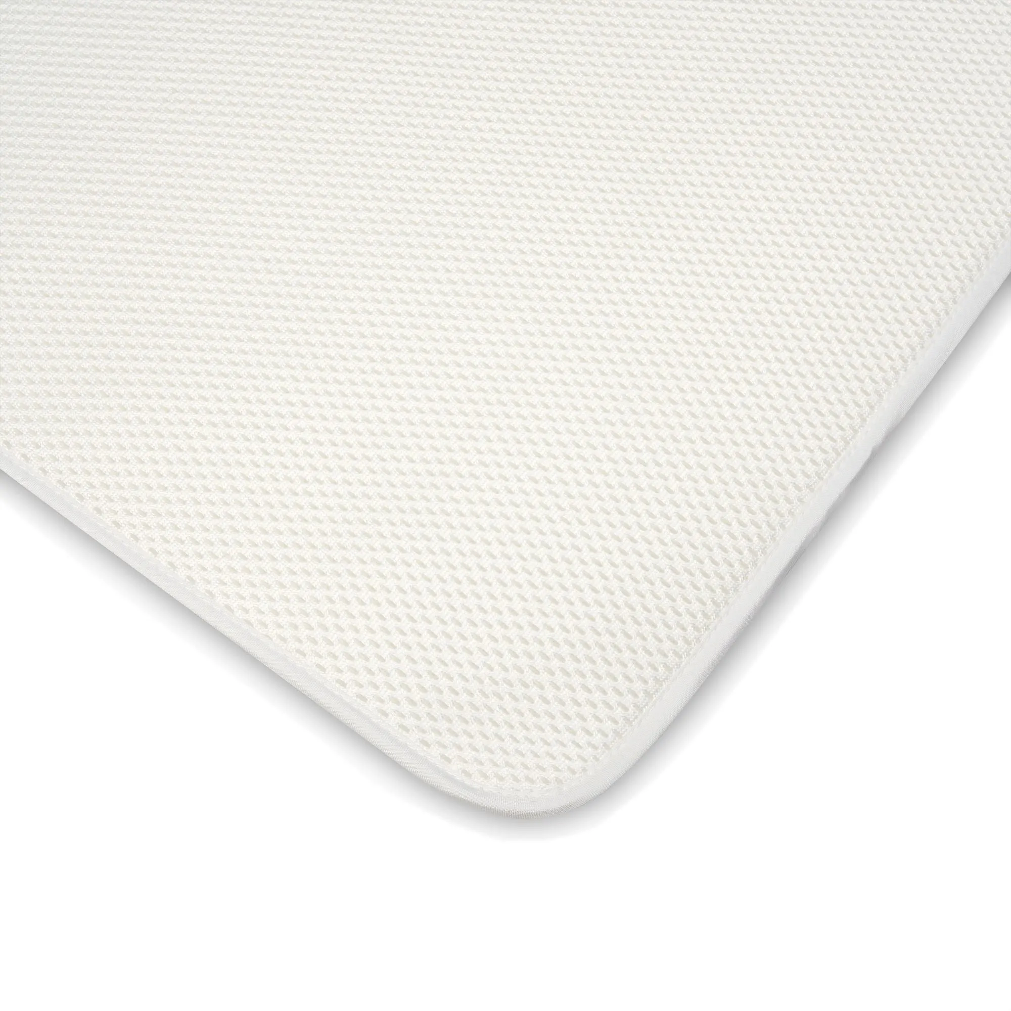 CoZee Breathable Mattress Protector