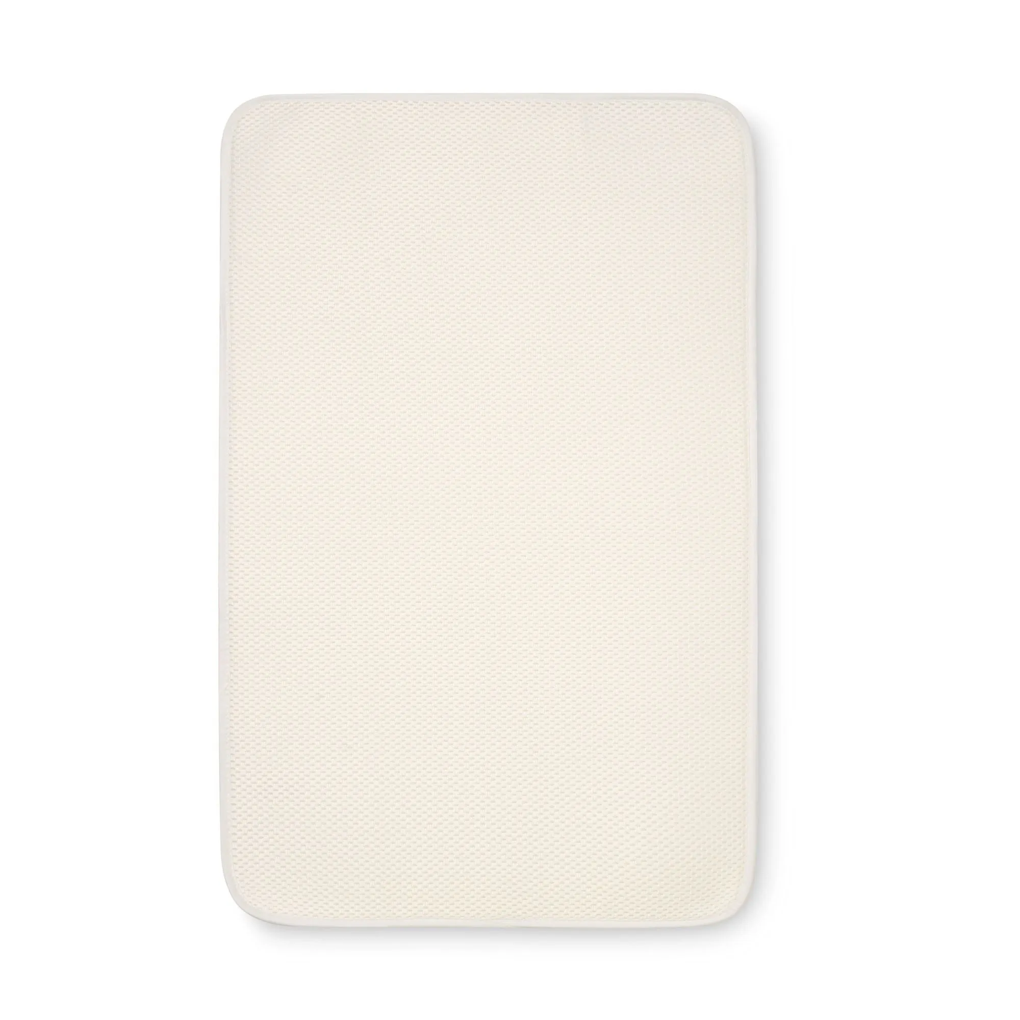 CoZee Breathable Mattress Protector