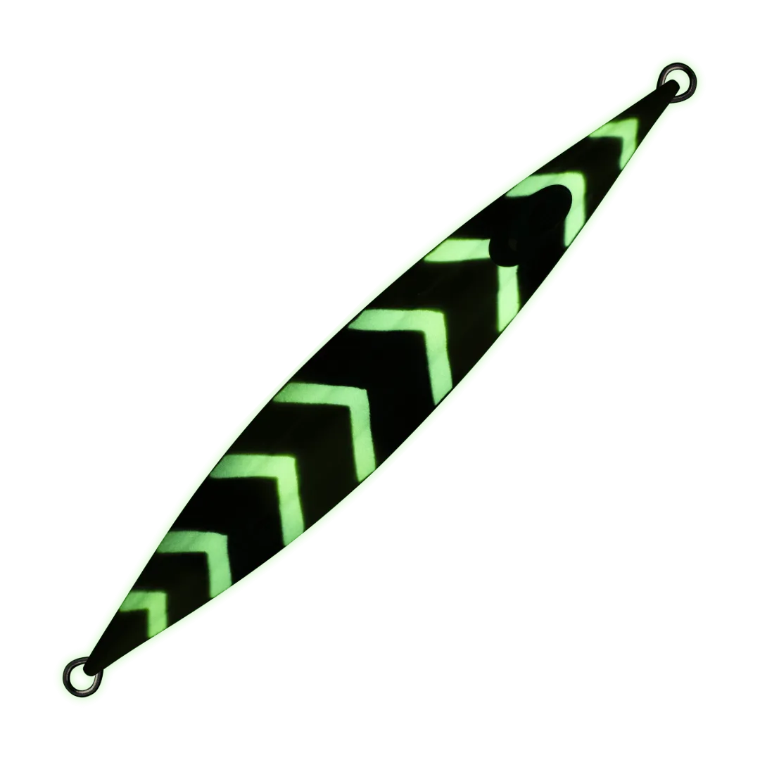 DEEP - STEALER LIMITED EDITION