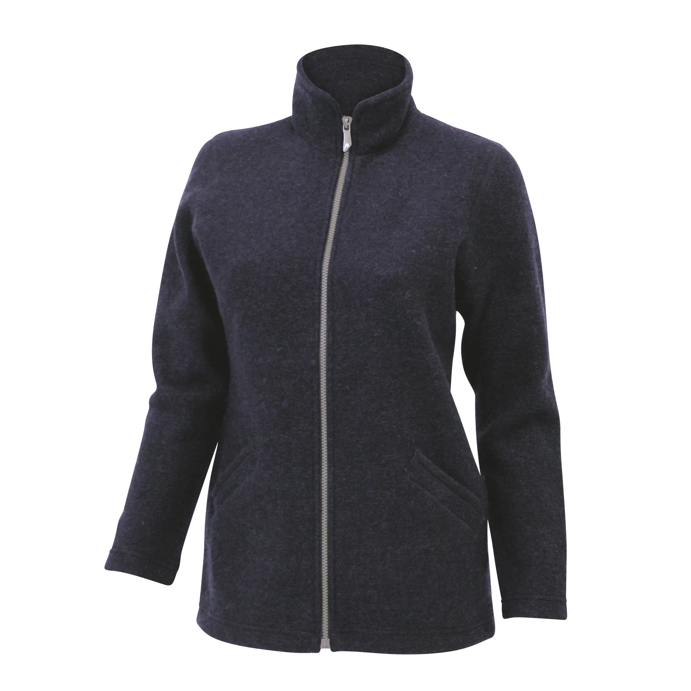 Ivanhoe Women&#x27;s Brodal Long Navy | Buy Ivanhoe Women&#x27;s Brodal Long Navy here | Outnorth