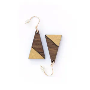 Kahuna Earrings