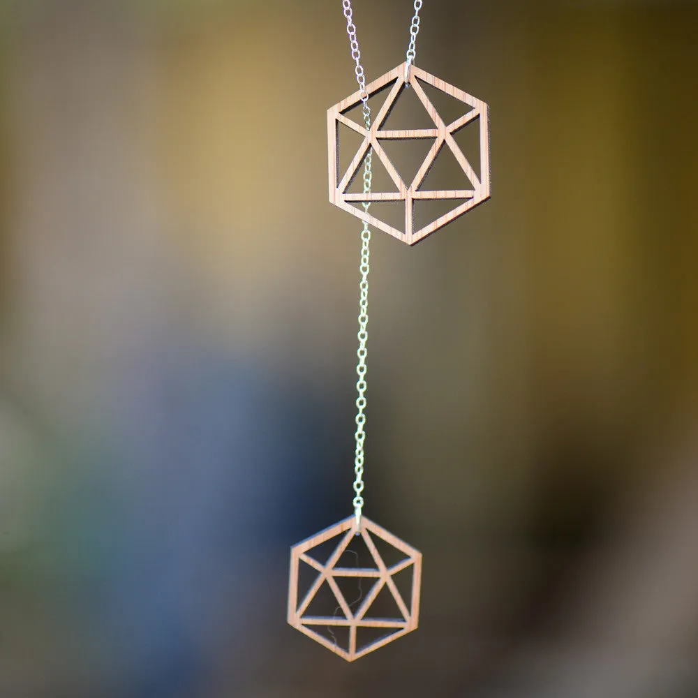 Lana Necklace