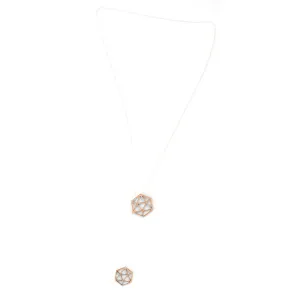 Lana Necklace