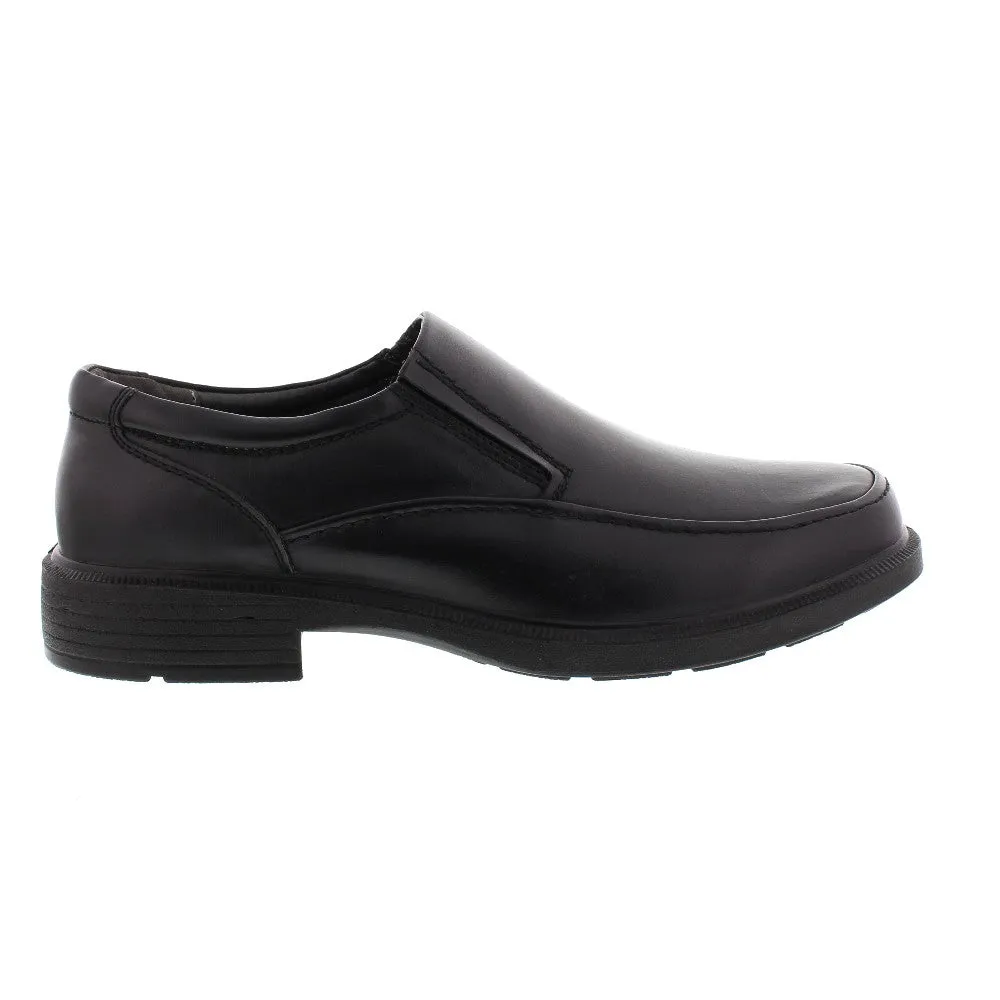 Men's Brooklyn in Black
