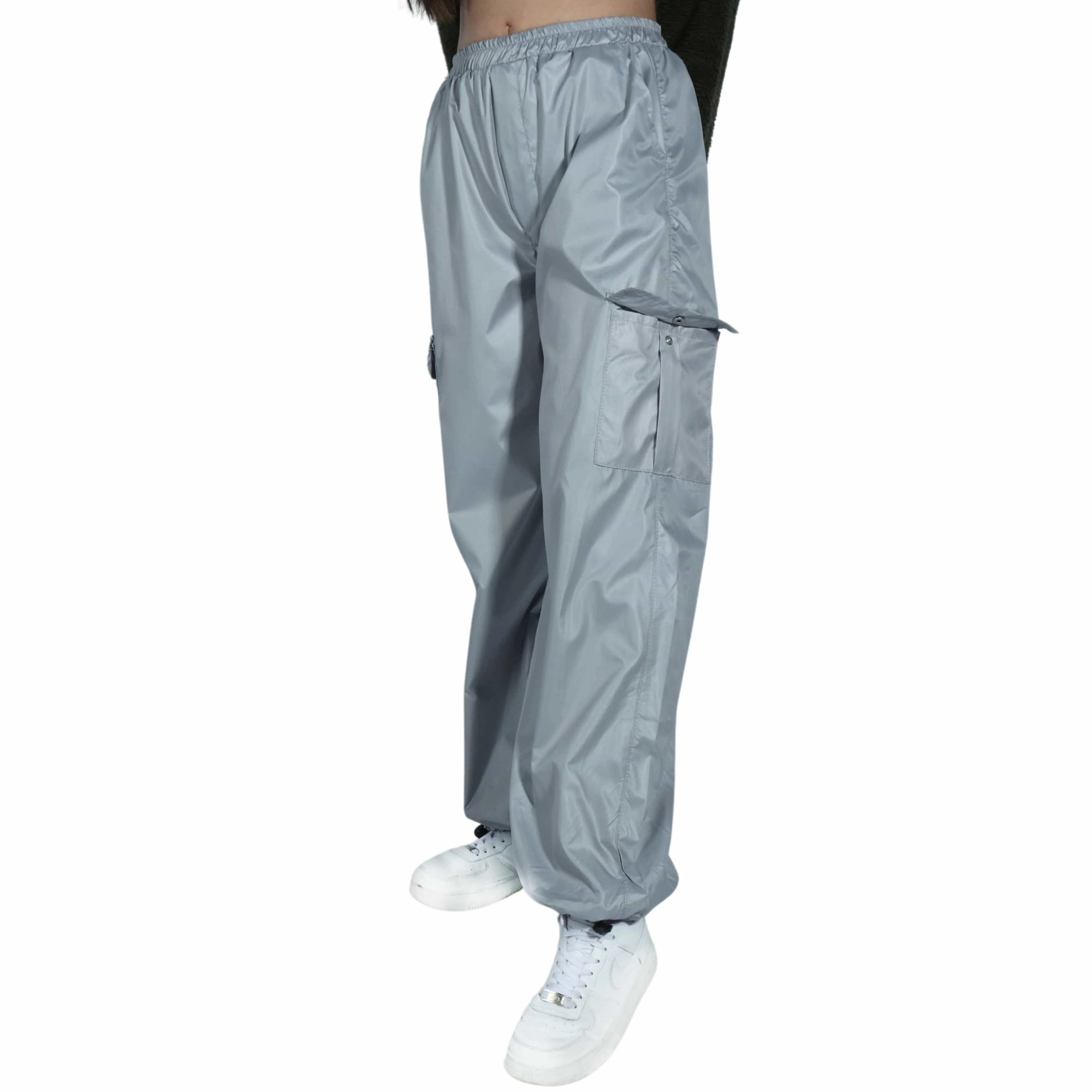 MOCINNO - KIDS - Cargo Pants