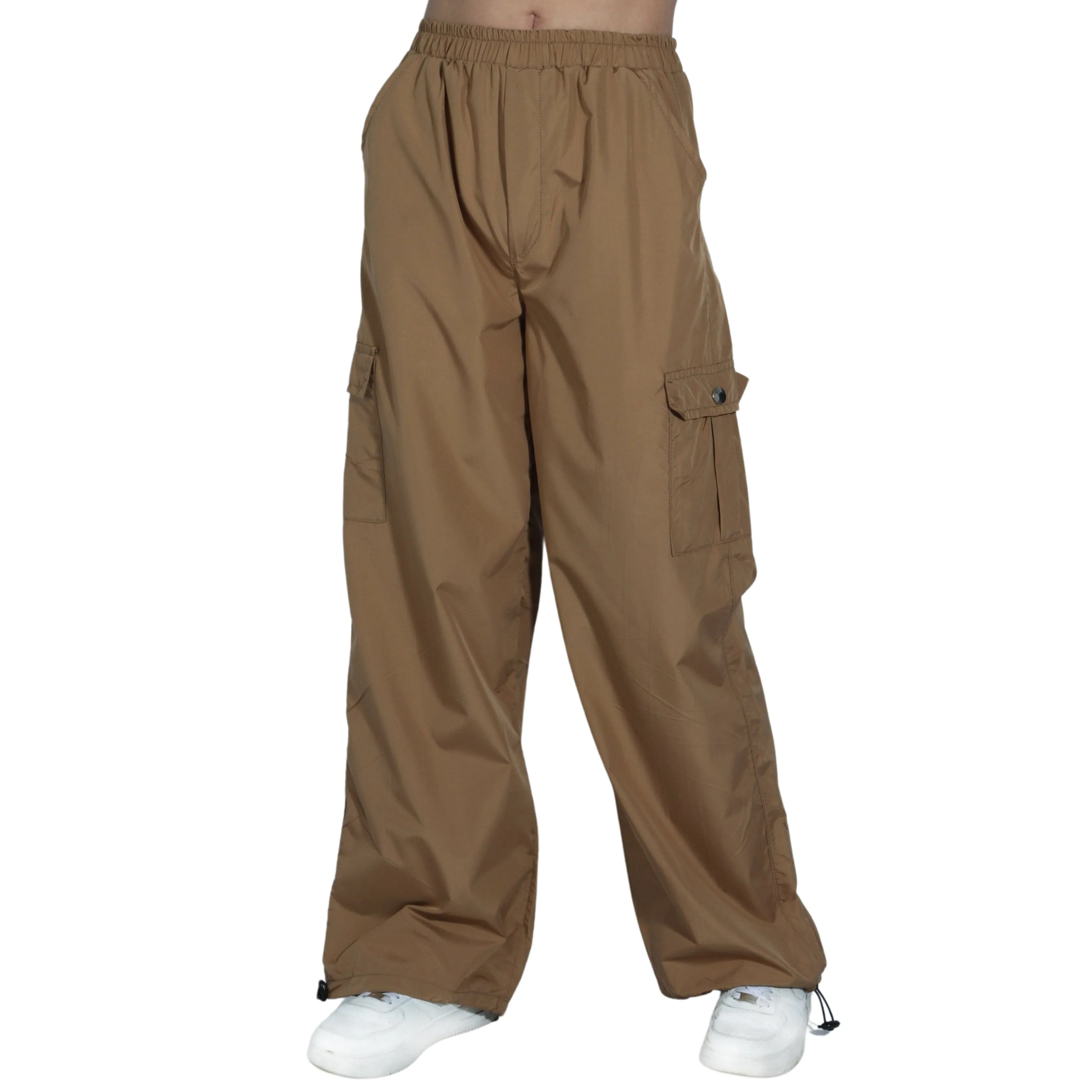 MOCINNO - KIDS - Cargo Pants