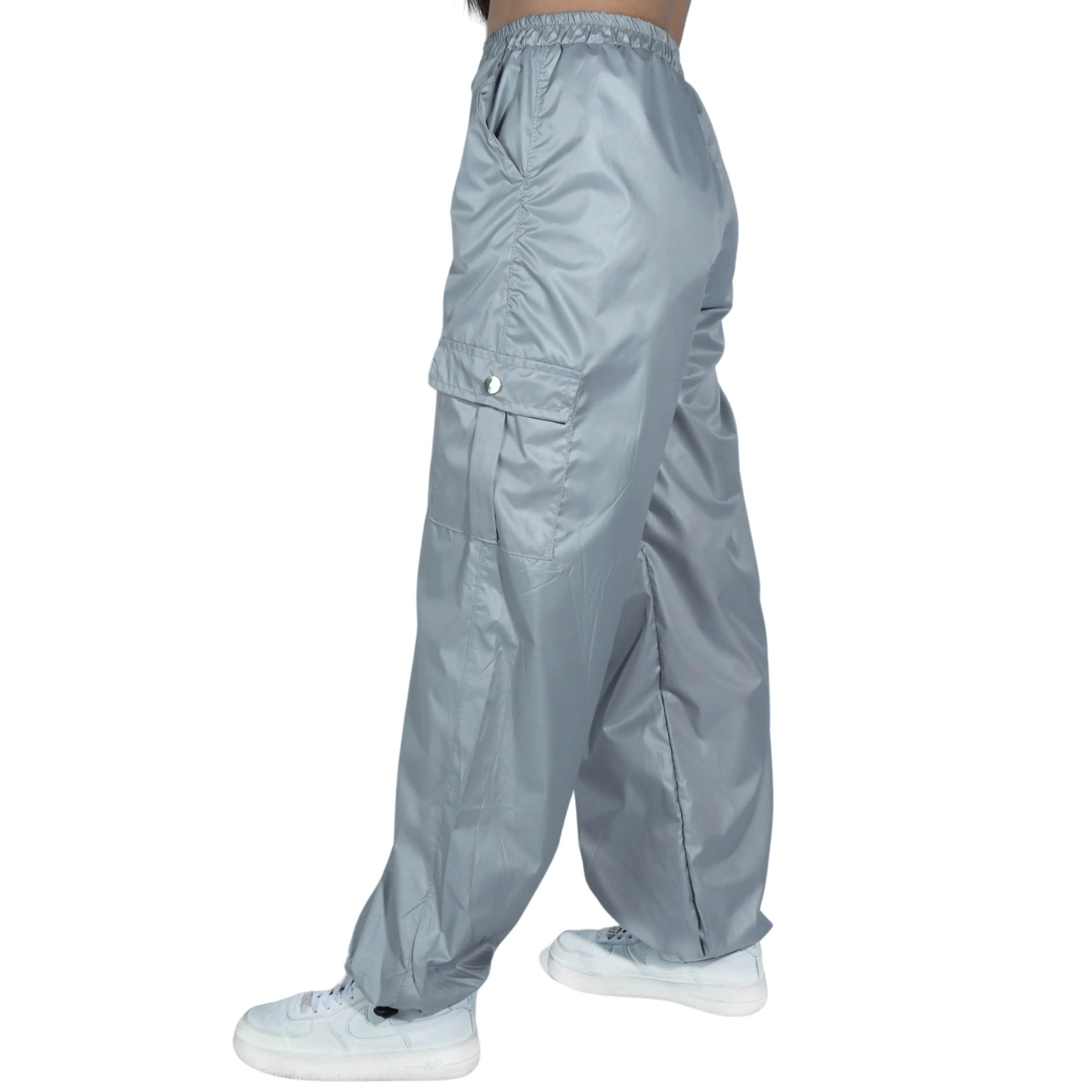 MOCINNO - KIDS - Cargo Pants
