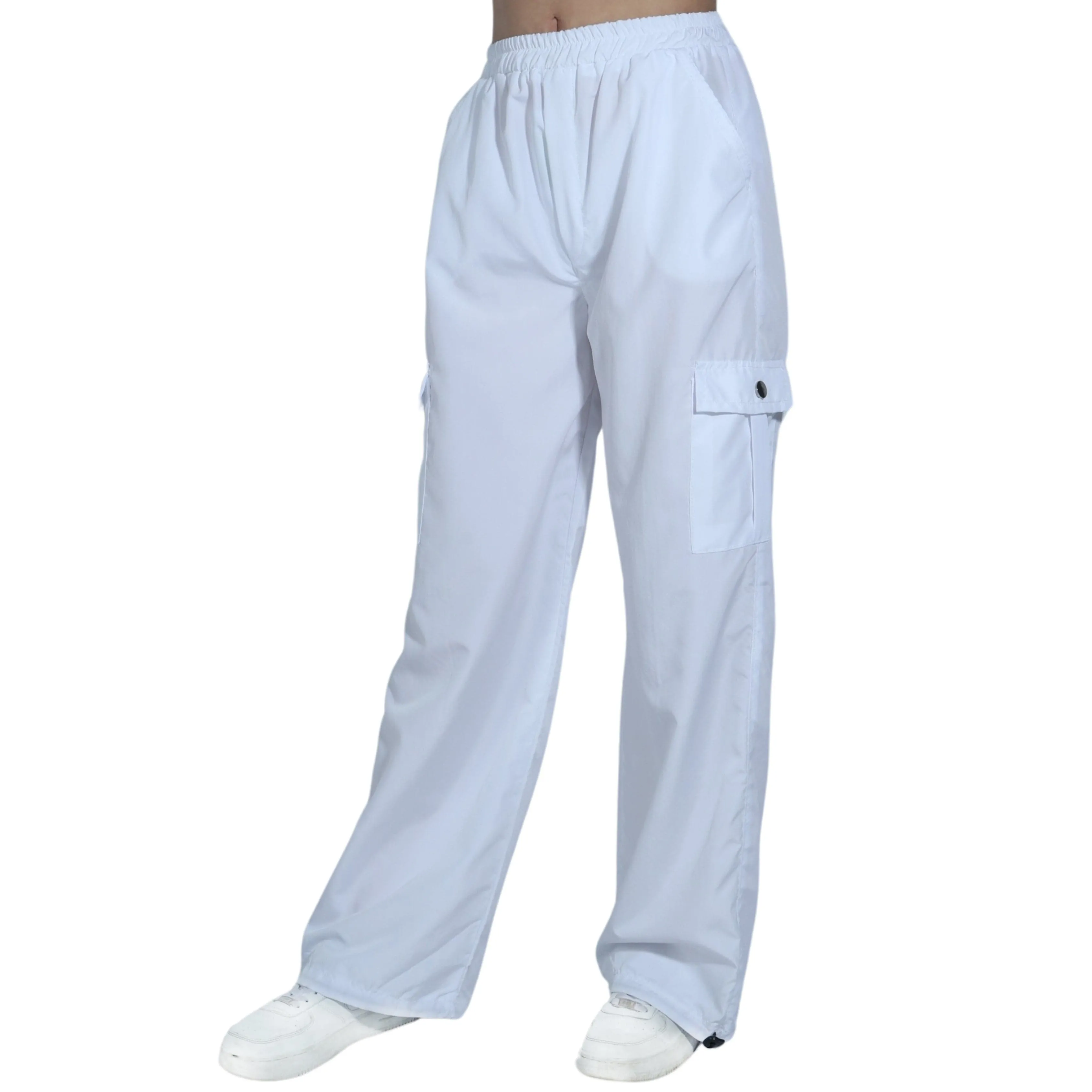 MOCINNO - KIDS - Cargo Pants