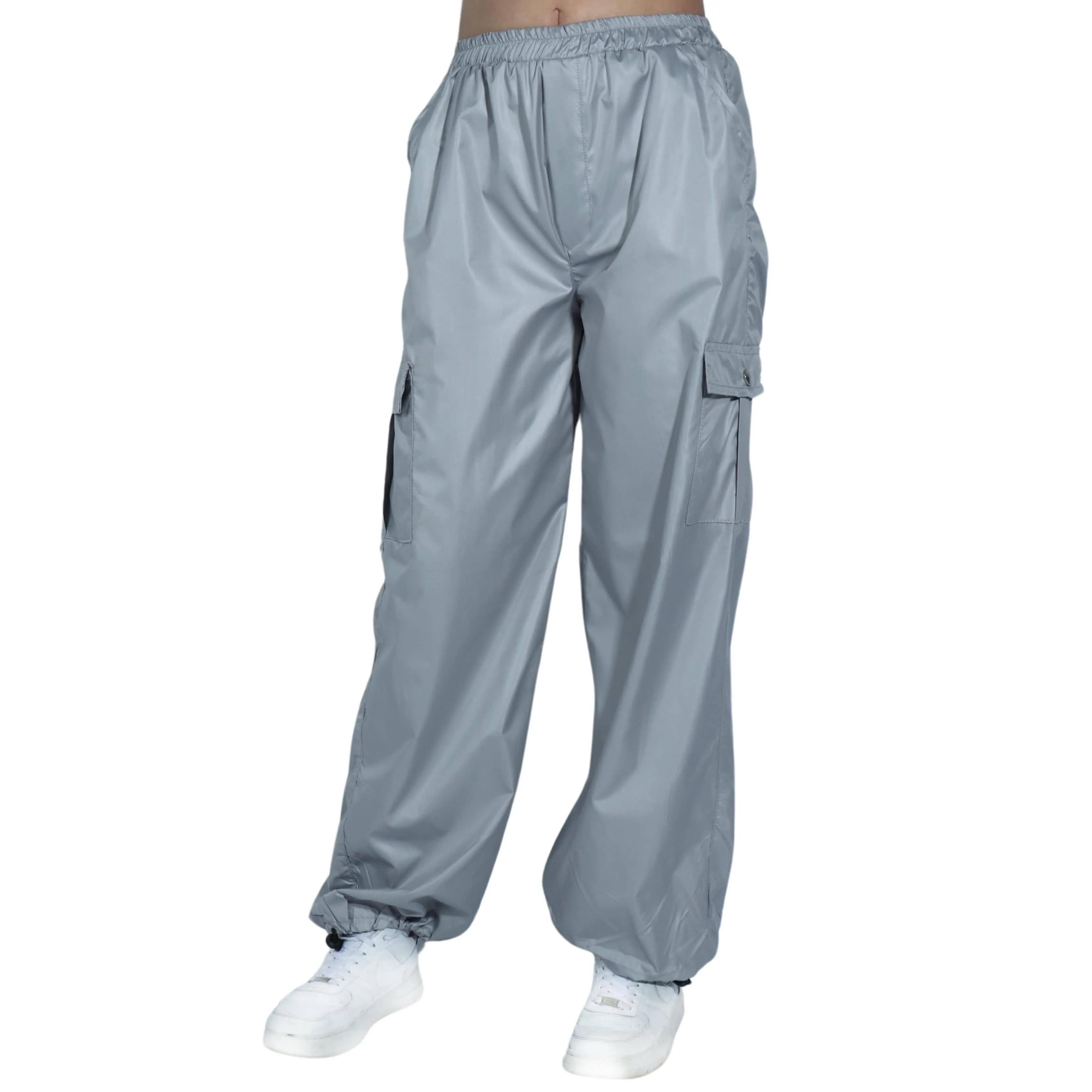 MOCINNO - KIDS - Cargo Pants