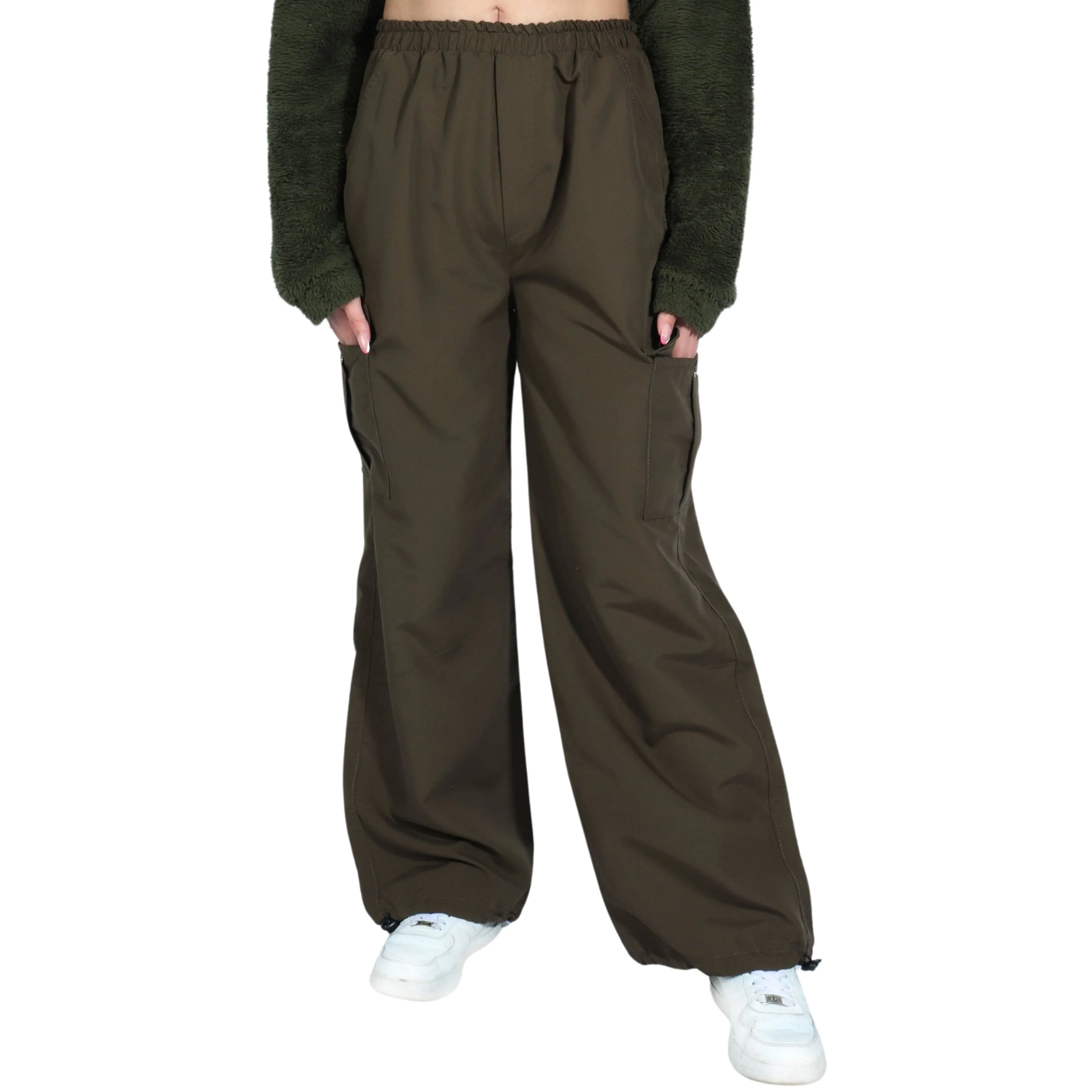 MOCINNO - KIDS - Cargo Pants