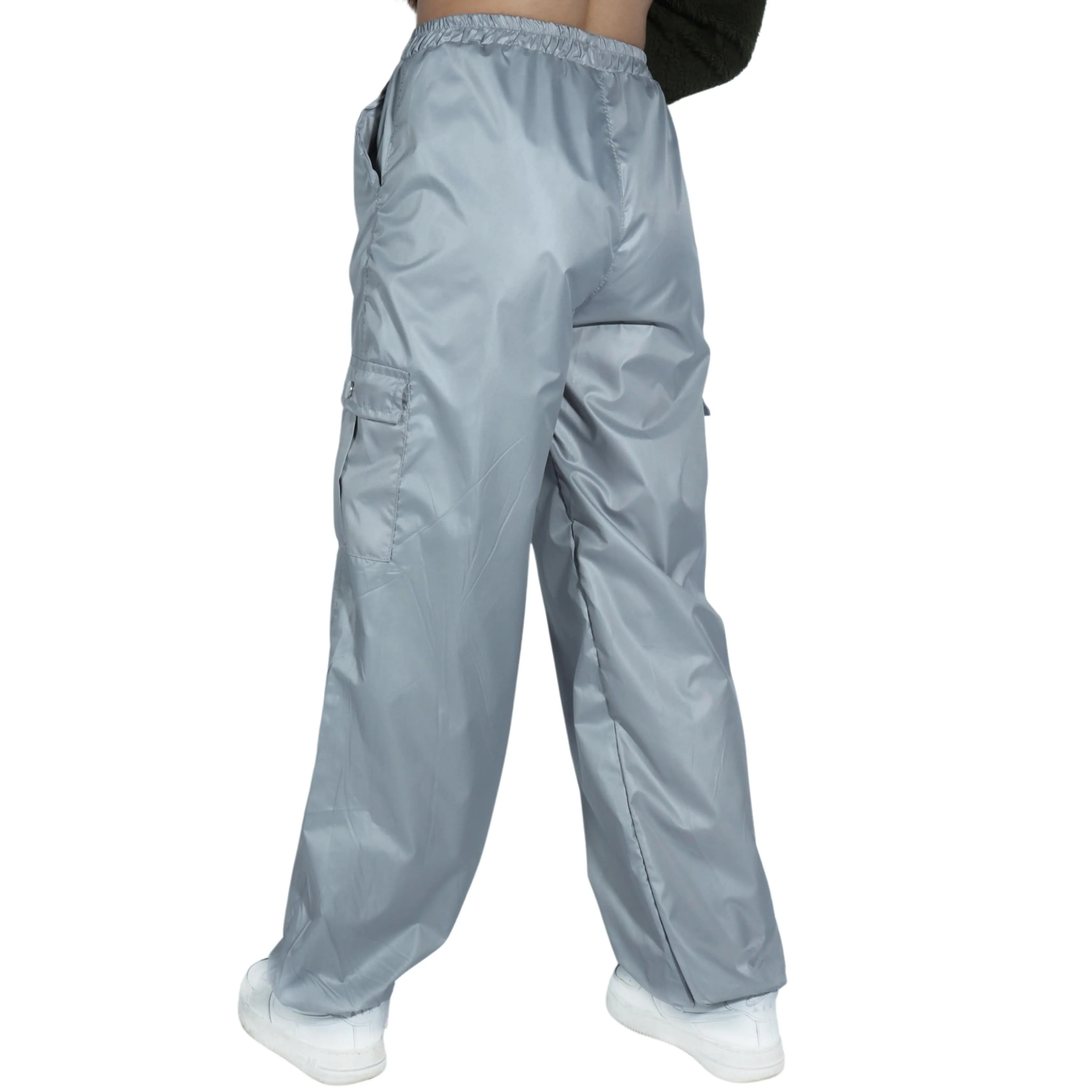 MOCINNO - KIDS - Cargo Pants