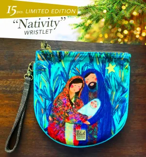 Nativity (Limited Edition)