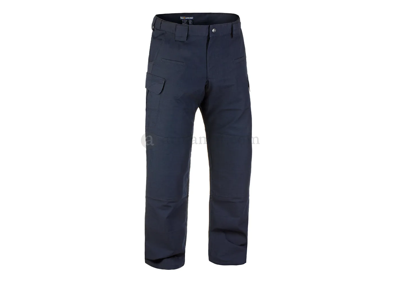 OAK104378-5.11 STRYKE PANT (Female) Reflective Down Leg