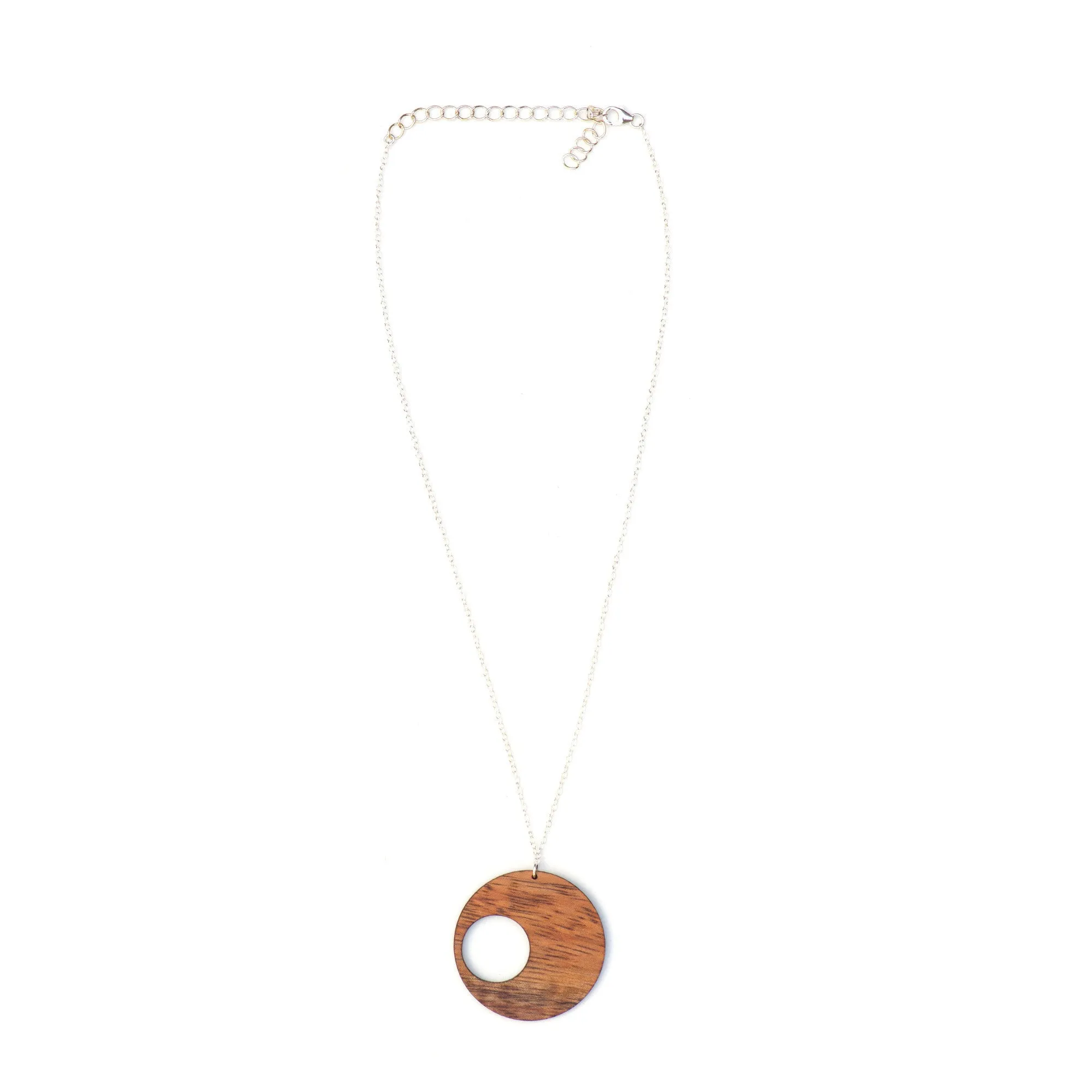 Ola Necklace