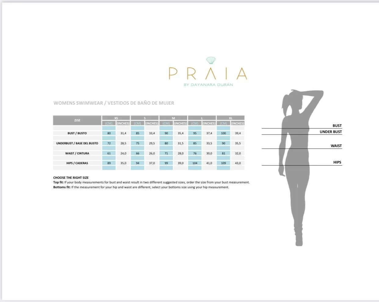 PR Sefiros Dress