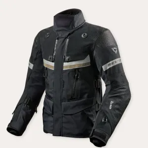 REV'IT! Dominator 3 GTX Jacket