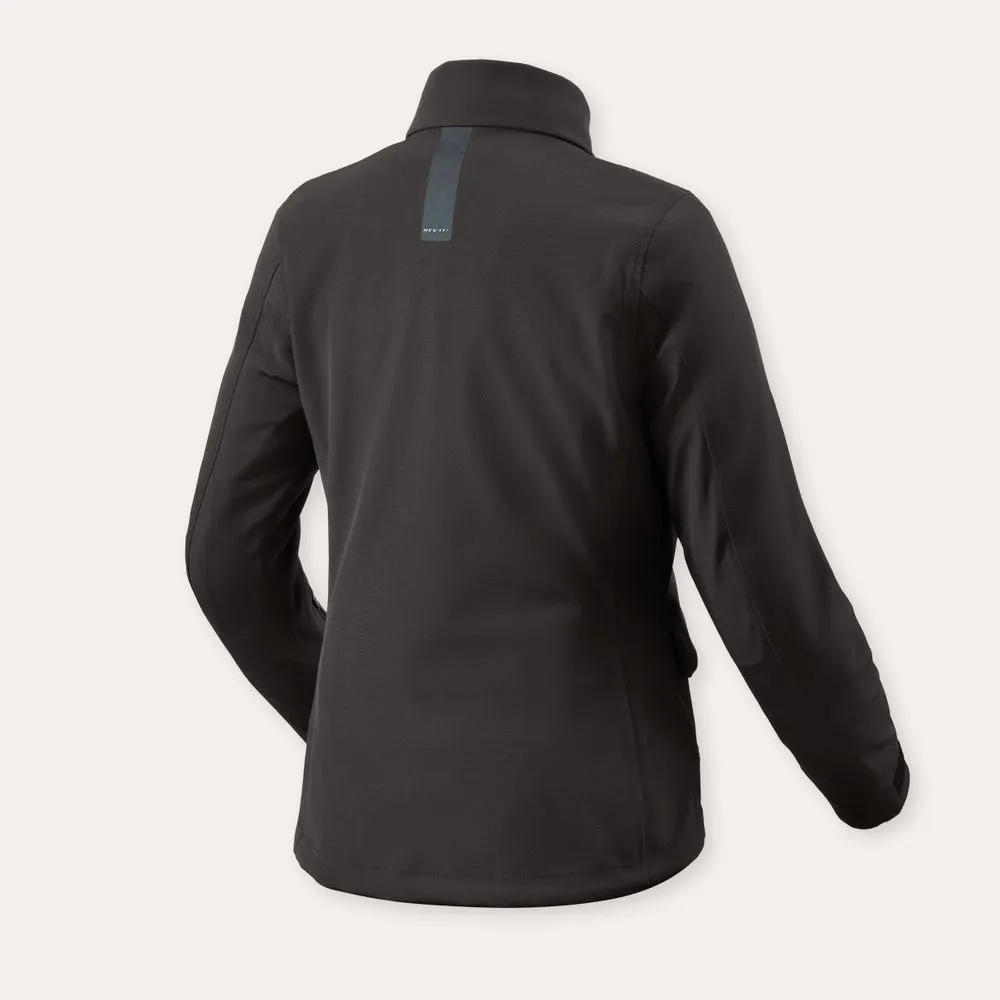 REV'IT! Rosier H2O Ladies Jacket