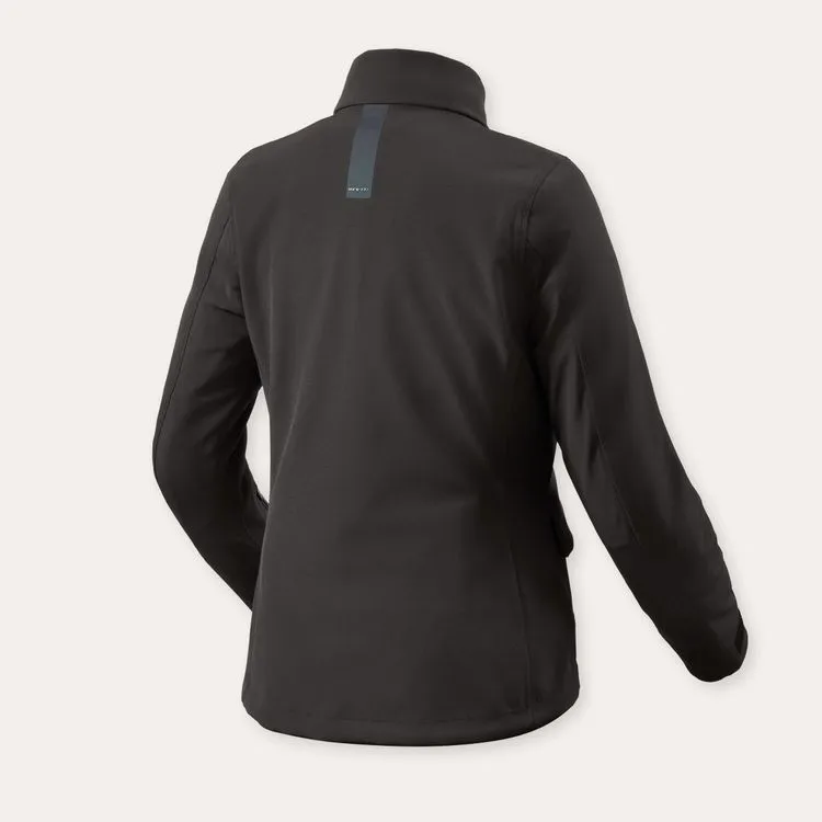 REV'IT! Rosier H2O Ladies Jacket