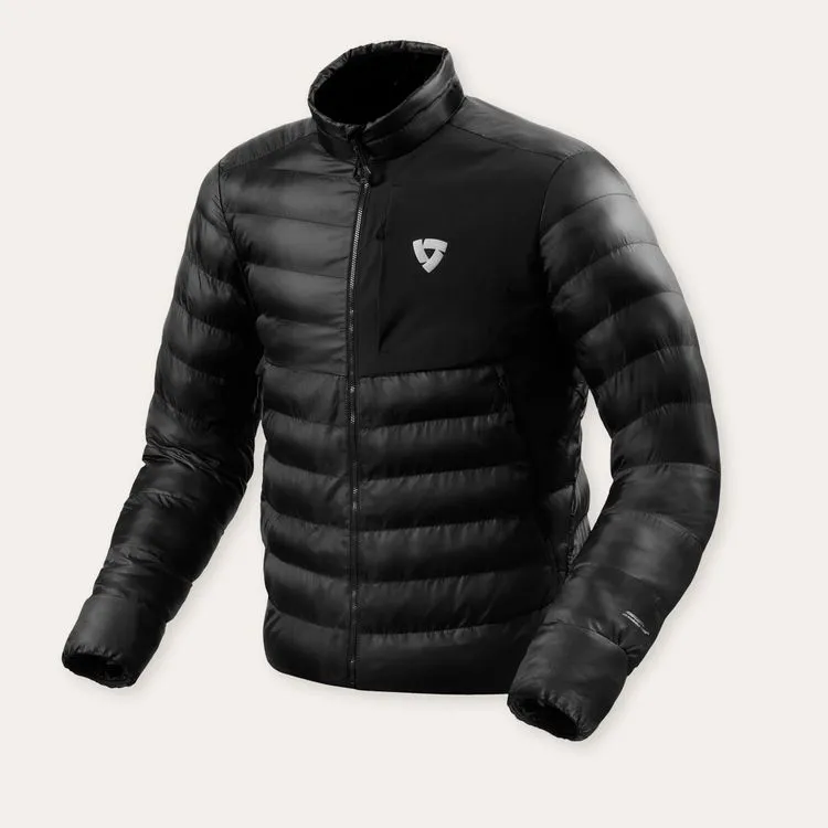 REV'IT! Solar 3 Jacket