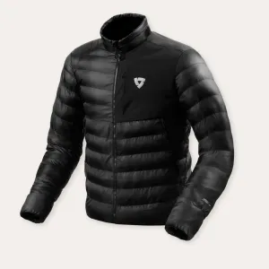 REV'IT! Solar 3 Jacket