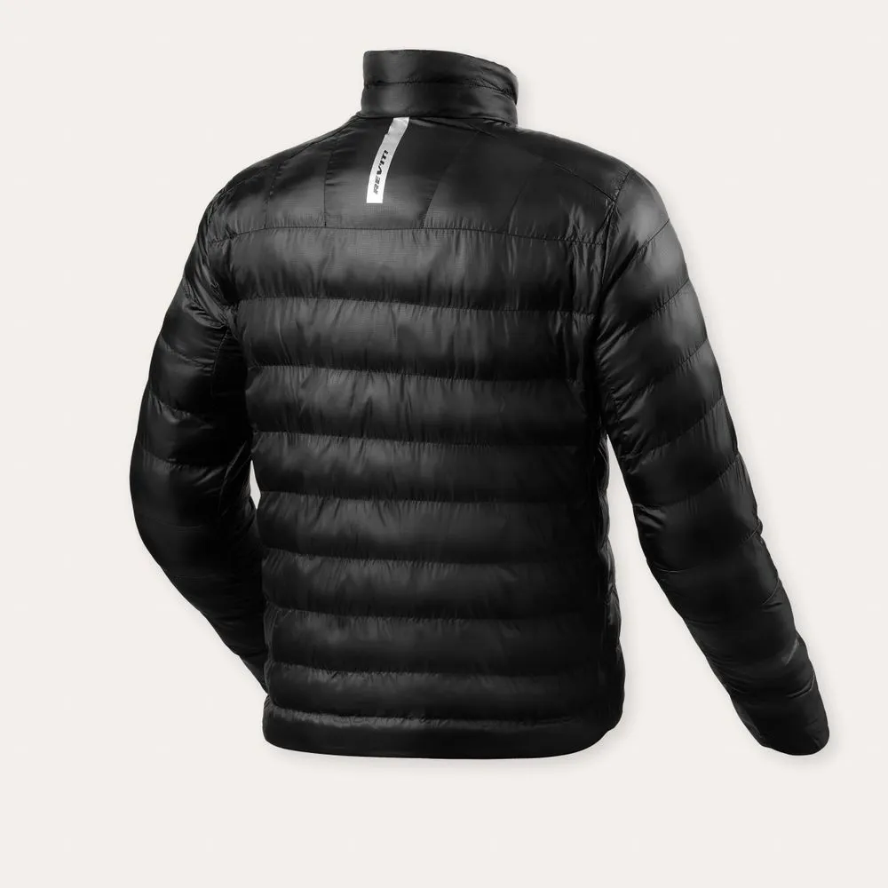 REV'IT! Solar 3 Jacket
