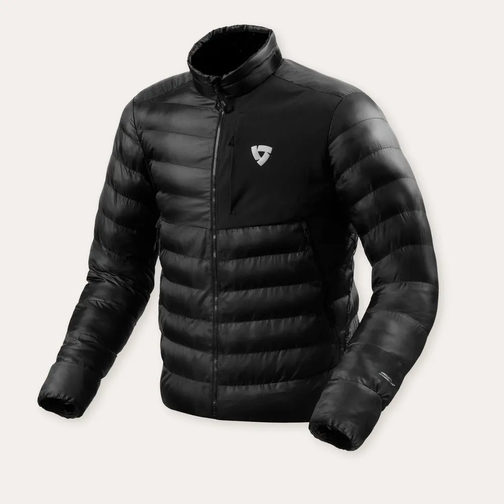REV'IT! Solar 3 Jacket