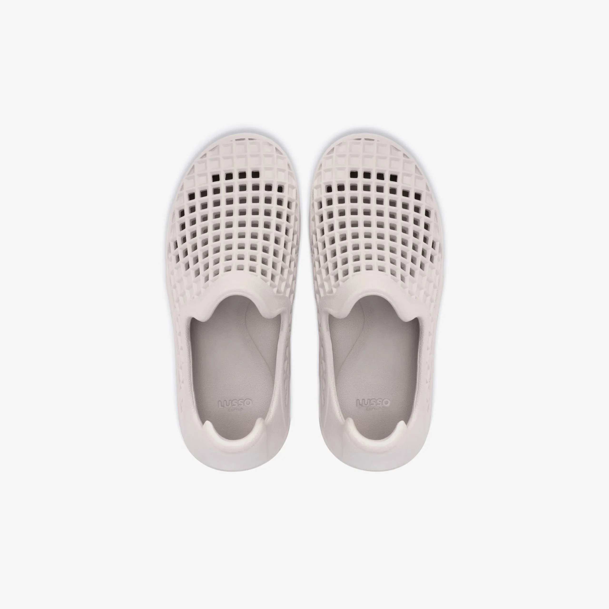 SCENARIO SLIP-ON