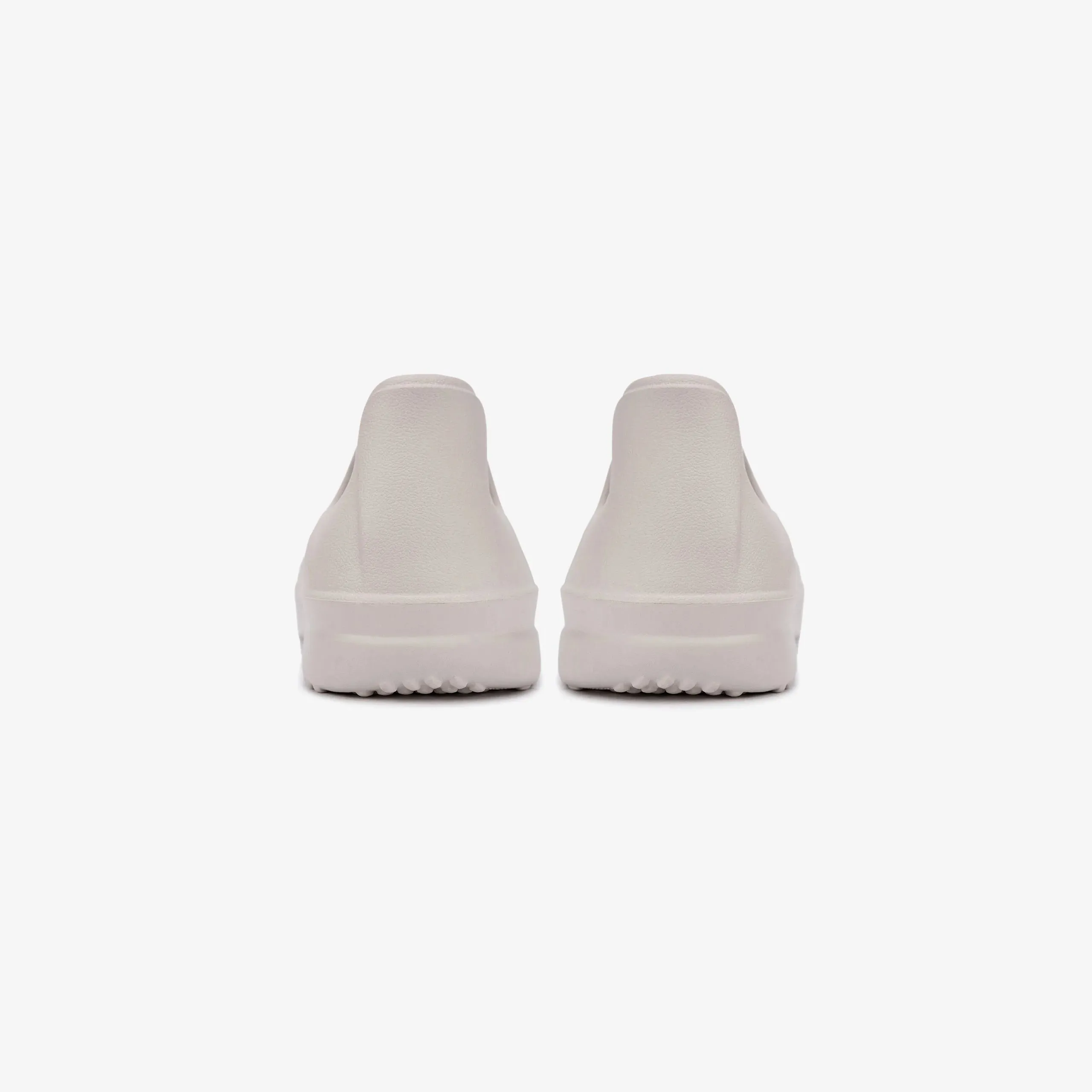 SCENARIO SLIP-ON