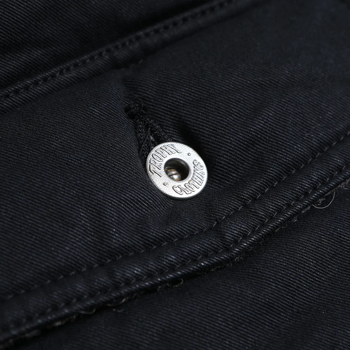 Storm Vest / TR24AW-302