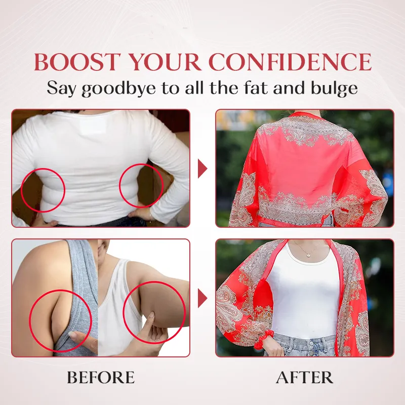 Ultralight Breathable Sleeve Shawl